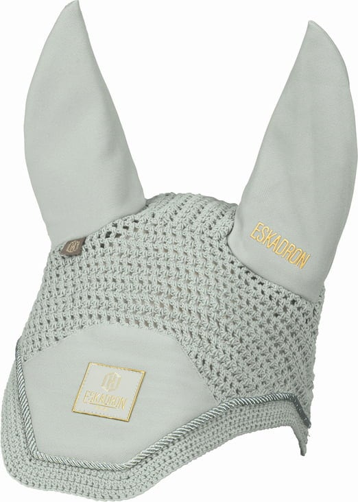 ESKADRON SPORT Fly Veil, Sea Salt