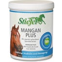 Stiefel Mangan Plus - 1 kg