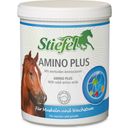 Stiefel AminoPlus - 1 кг