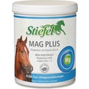 Mag Plus Pellets, 1 kg