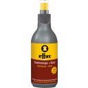 Effax Nettoyant pour Bottes + Brillance - 250 ml