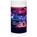 Dr. Weyrauch Nr. 30 Constructor (for Humans) - 180 Capsules