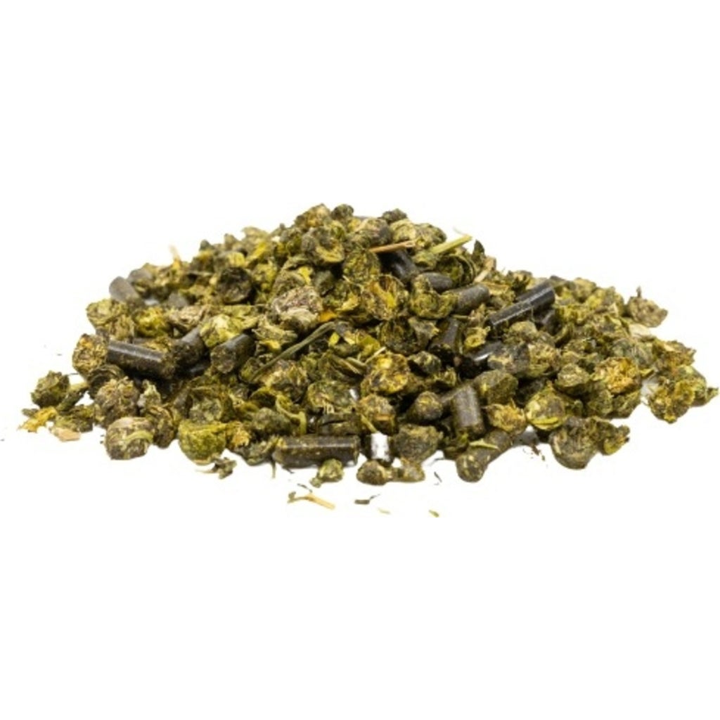 fixkraft-elit-hay-flakes-25-kg-equusvitalis-se