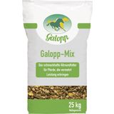 Galopp Mix