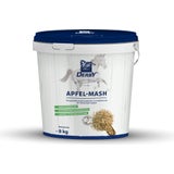 DERBY Apple Mash