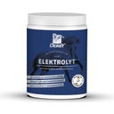 DERBY Elektrolyt - 1 kg