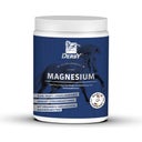 DERBY Magnesium - 1 kg