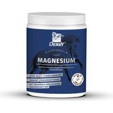 DERBY Magnesium
