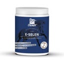 E-Selenium, 1 kg