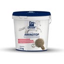 DERBY Aminotop - 5 kg