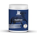 Kupfer, 1 kg