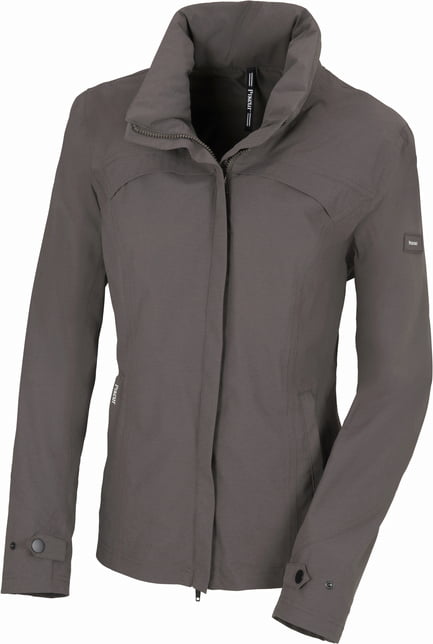 PIKEUR BALIDA Jacke, fossil