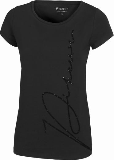 PIKEUR PARY Casual Shirt, black