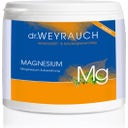 Dr. Weyrauch Mg Magnesium Human - 360 Kapseln