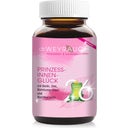 Dr. Weyrauch No. 26 Princess Happiness  - For People - 180 Capsules