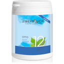 Dr. Weyrauch No. 12 Otto - For Equestrians - 180 Capsules