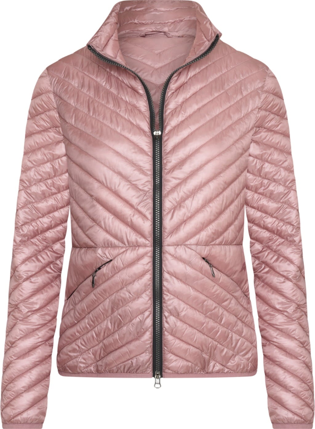 euro-star Jacke 