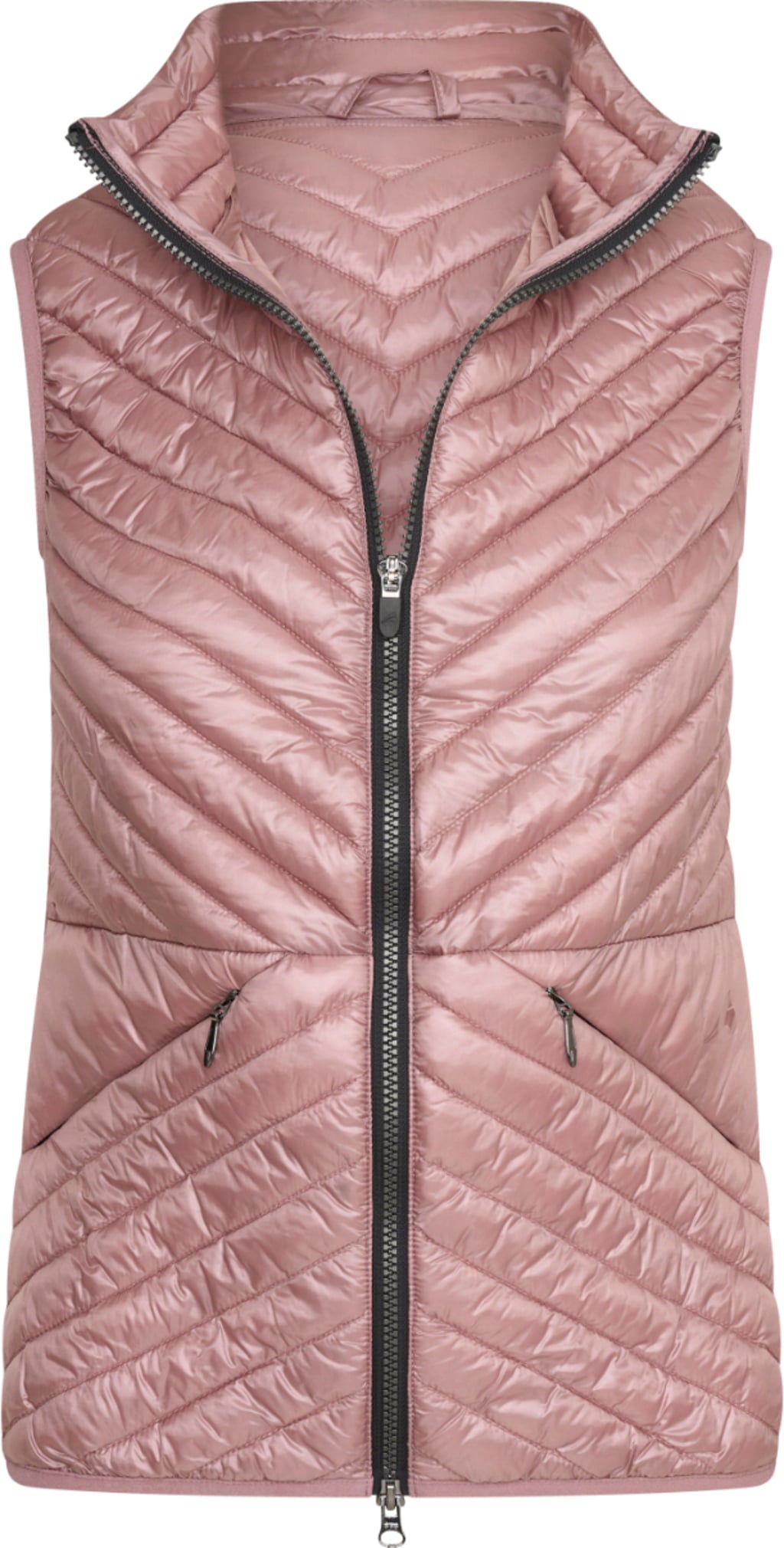 euro-star Bodywarmer 