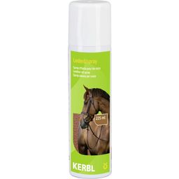 Kerbl Lederöl-Spray