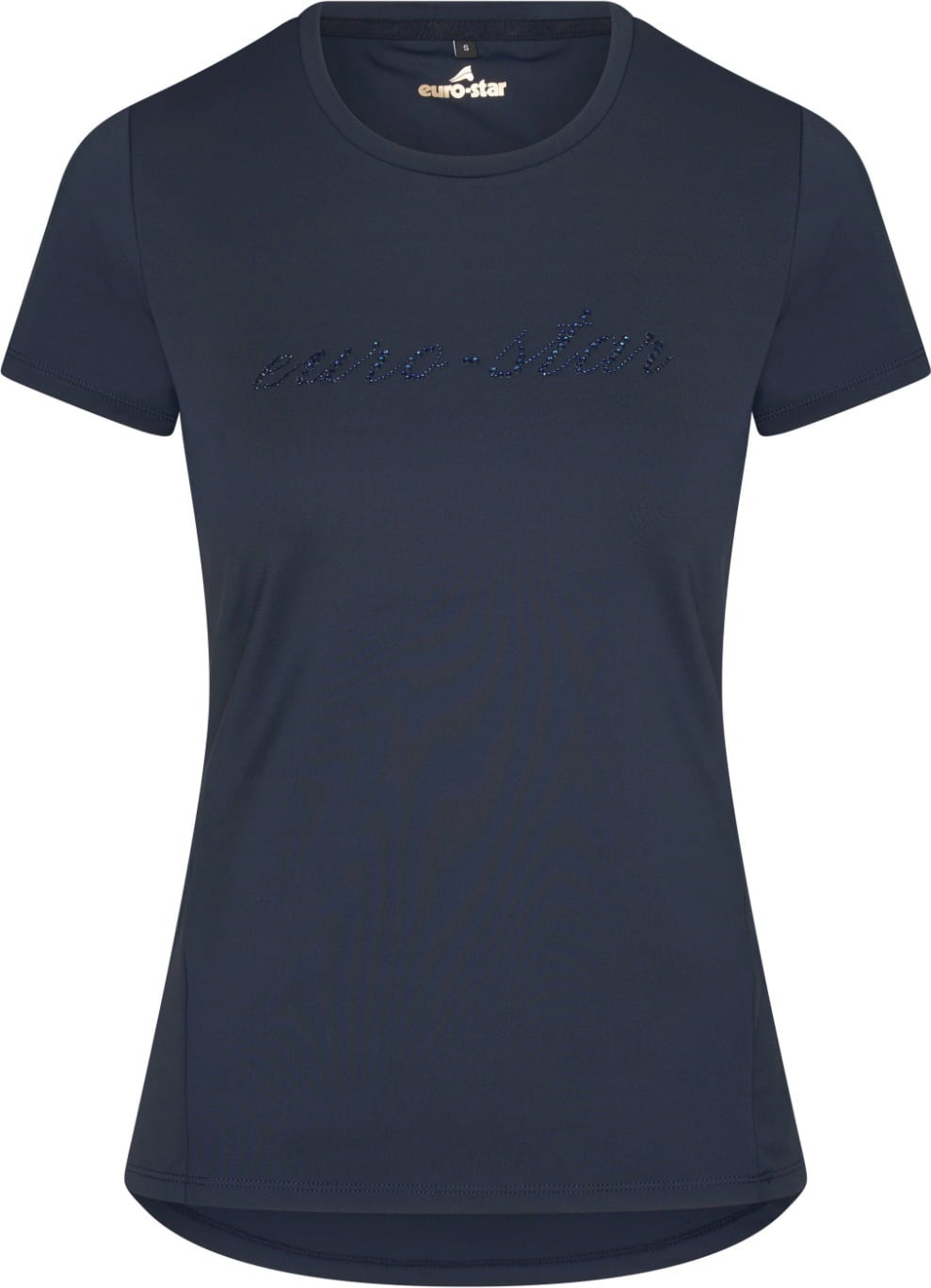 euro-star T-Shirt 