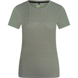 euro-star "ESCeres" T-Shirt, Castro Grey