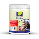 Nature's Best Digestivo - 380 g