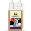 Nature's Best MagenStärke - 1 l