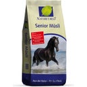 Nature's Best Senior Müsli - 20 kg