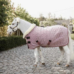 Kentucky Horsewear Derka turniejowa 