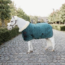 Kentucky Horsewear 