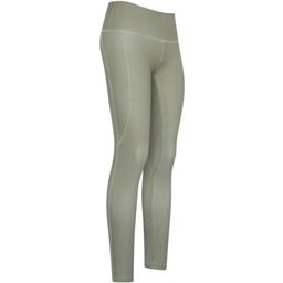 Riding Tights "HVPSporty Sue", Oil Green