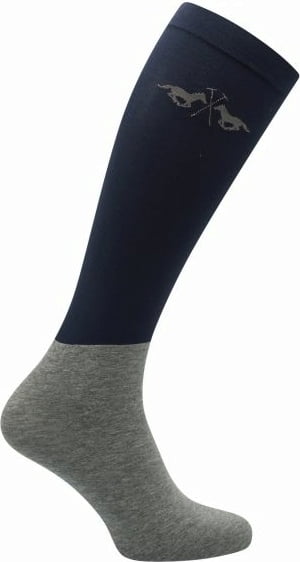 Sports Socks 