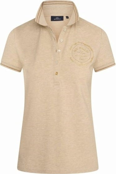 Poloshirt 