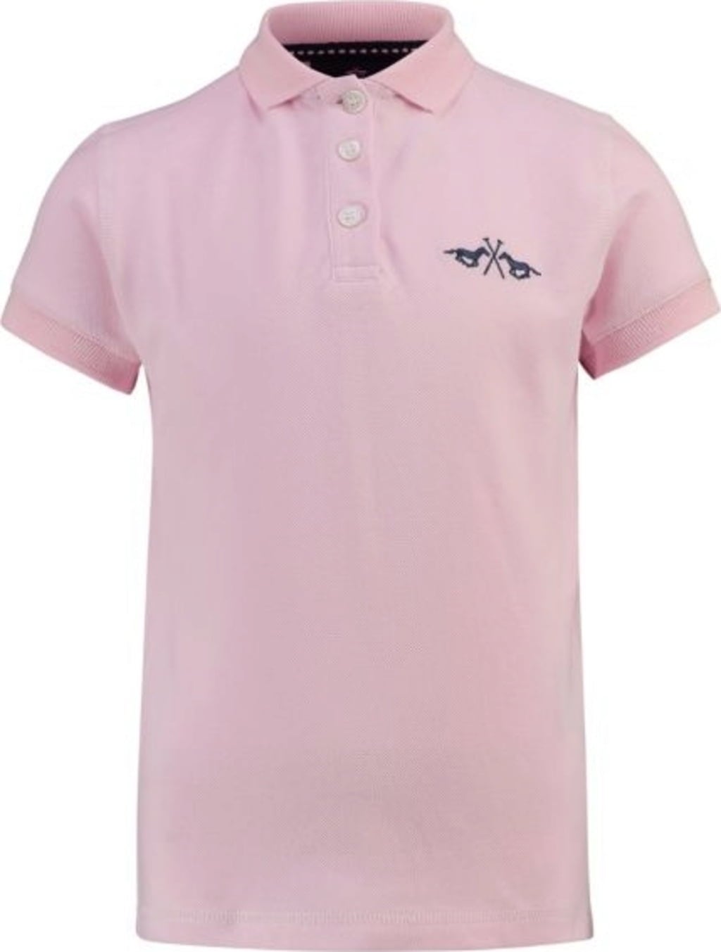 Kids Polo Shirt 