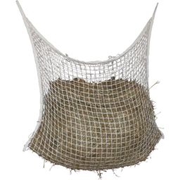 Kerbl Hay Net, White