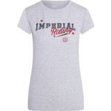 Imperial Riding Koszulka "IRHClassy", grey melange