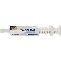 Cavalor FreeBute Paste - 60 g