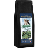 SPIRULINA Algae Power - Snack Premium per Cani