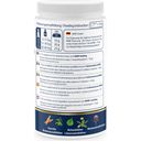BARF Additive - Premium Herbal Powder for Dogs - 500 g