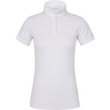 Kingsland T-Shirt de Concours "KLoceana" blanc