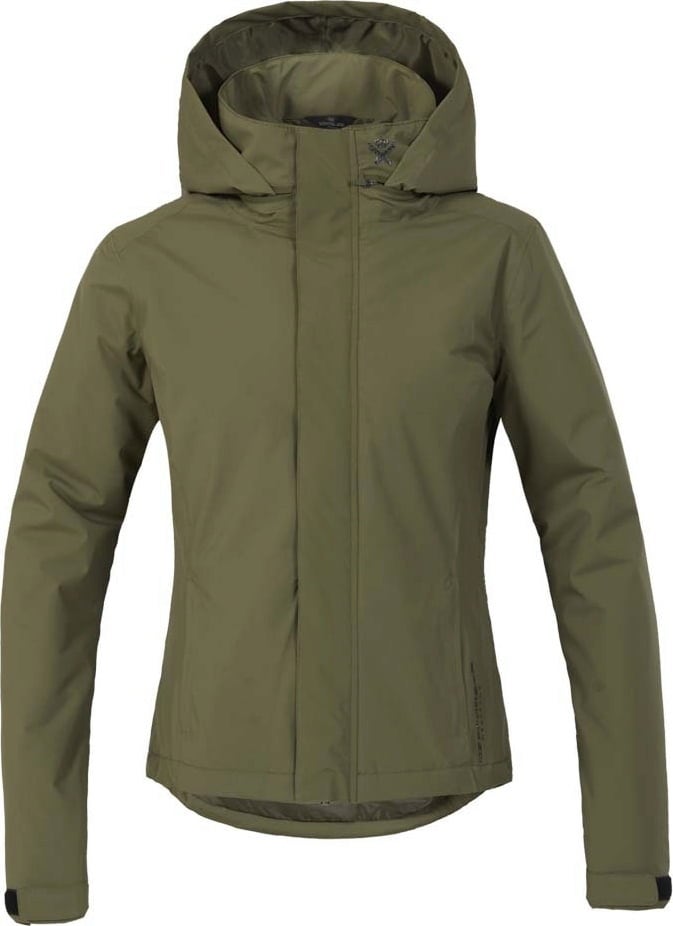 Kingsland Regenjacke 