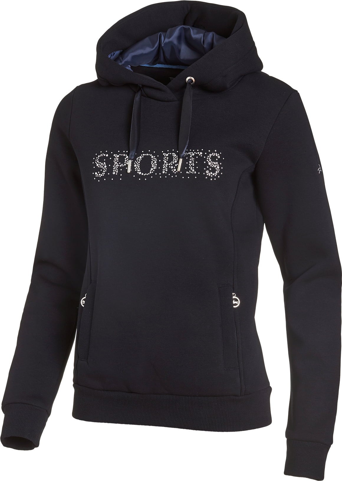 Schockemöhle Sports Kapuzenpullover 
