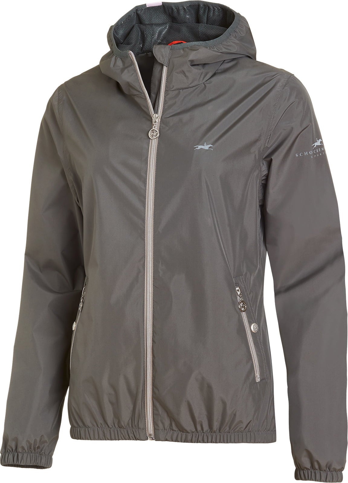 Schockemöhle Sports Blouson 