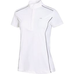 Schockemöhle Sports Turnirska majica "Ariana Style", white