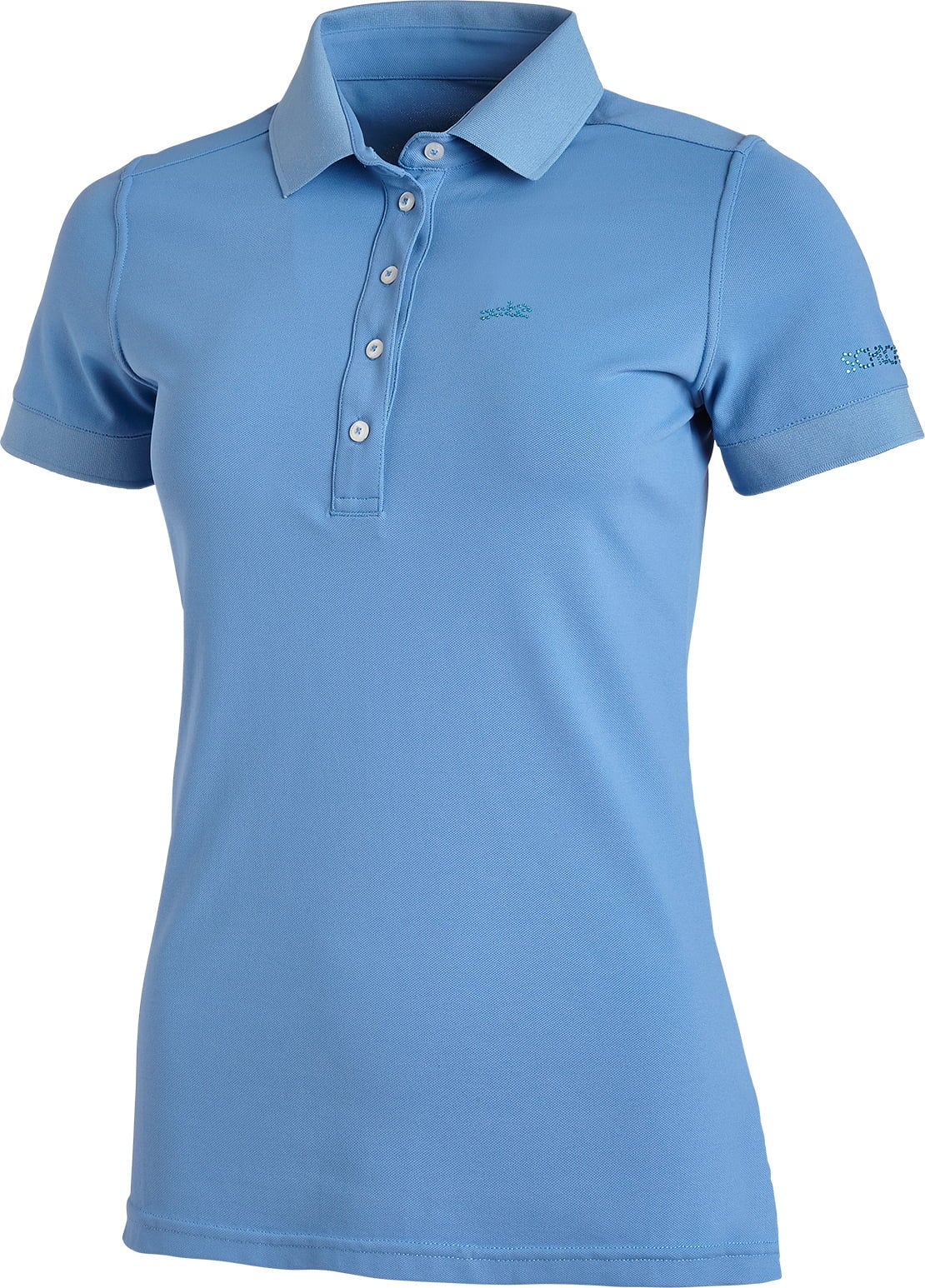 Schockemöhle Sports Poloshirt 