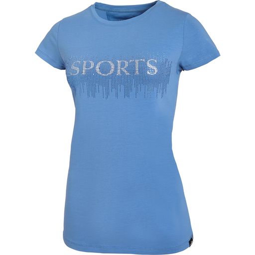 Schockemöhle Sports T-Shirt 