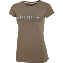 Schockemöhle Sports T-Shirt 