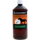 NATUSAT Stallsympat - 1 l