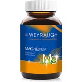 Dr. Weyrauch Mg Magnesio - per Cavalieri