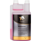 Equanis RelaxActive